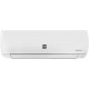Кондиционер Euroklimat Futura heat pump EKSF-25HIS/EKOF-25HIS