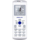 Кондиционер ISHIMATSU AVK-09I WIFI