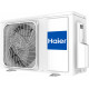 Кондиционер Haier Stellar AS25SHP1HRA-W/1U25SHP1FRA
