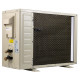 Кондиционер Rovex Smart PRO RS-09PXI6
