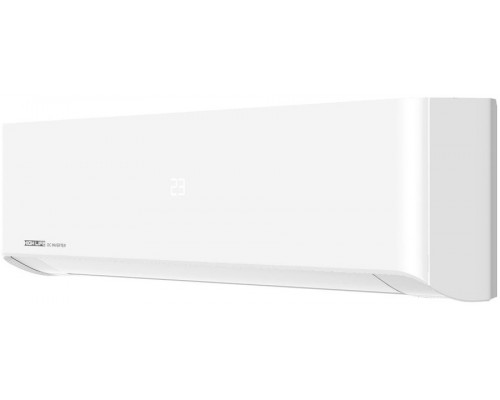 Кондиционер High Life Priority Class ACHL-09PC-I-CHDV02S
