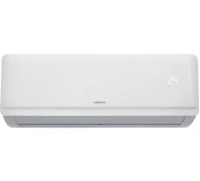 Кондиционер Lessar Cool+ LS-H09KFE2/LU-H09KFE2