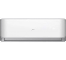 Кондиционер MILD MLI-09MB/MLO-09MB