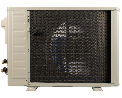 Кондиционер Rovex Smart PRO RS-09PXI6