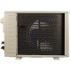 Кондиционер Rovex Smart PRO RS-09PXI6