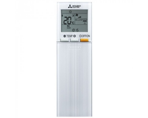 Кондиционер Mitsubishi Electric Премиум MSZ-LN25VG2V/MUZ-LN25VG2
