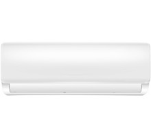 Кондиционер Rix LITE I/O-W09MBWI