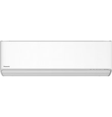 Кондиционер Panasonic Nordic white CS-HZ25ZKE/CU-HZ25ZKE