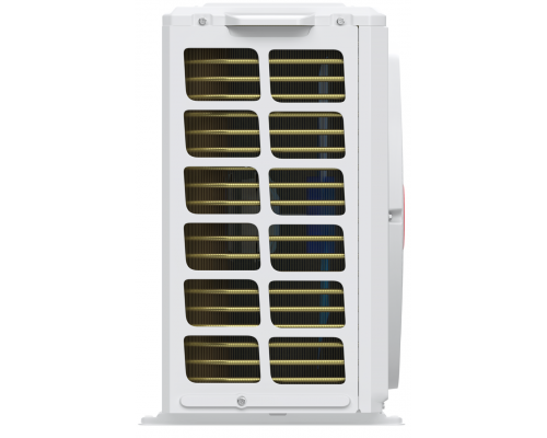 Кондиционер Energolux Davos SAS09R1-AI/SAU09R1-AI