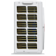 Кондиционер Energolux Davos SAS09R1-AI/SAU09R1-AI