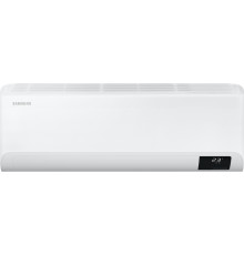 Кондиционер Samsung AR4500T AR09TSHYAWKNER