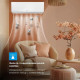 Кондиционер Daikin Perfera FTXM25A/RXM25A9