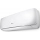 Кондиционер Hisense Premium Design Super AS-10UW4RVETG01 WI-FI