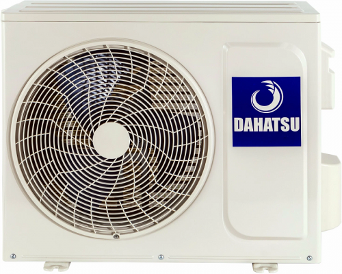 Кондиционер Dahatsu Onyx DH-09 I