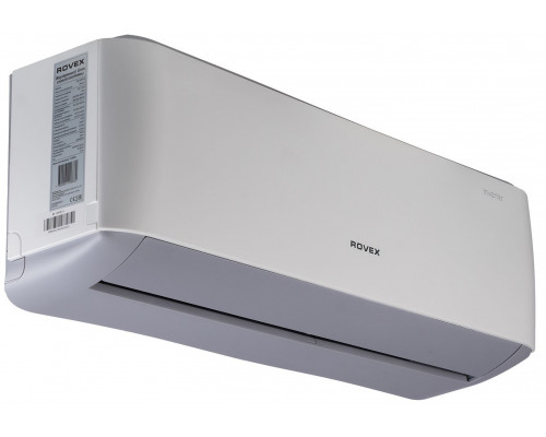 Кондиционер Rovex Smart PRO RS-09PXI6