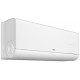Кондиционер TCL VoxIN TAC-TPL09INV/R