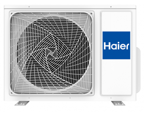Кондиционер Haier Flexis Super Match AS25S2SF3FA-B/1U25S2SM3FA