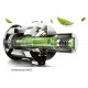 Кондиционер General Climate GC/GU-RE09HR32