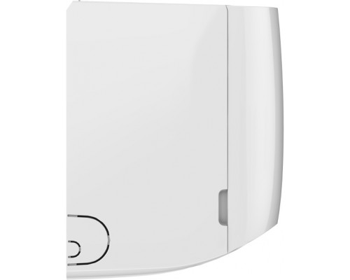 Кондиционер Hisense Goal Classic A AS-09HW4RLRCA01A WI-FI