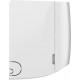 Кондиционер Hisense Goal Classic A AS-09HW4RLRCA01A WI-FI