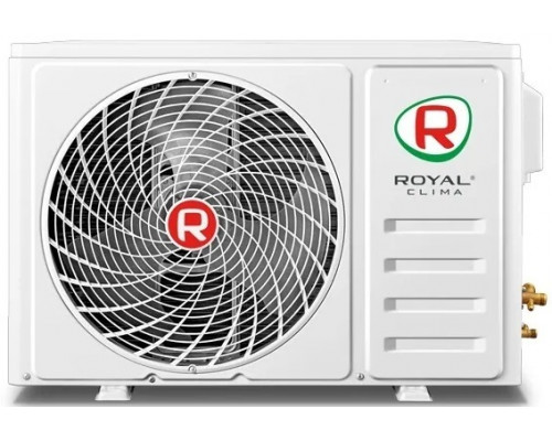Кондиционер Royal Clima Pandora RC-PDC28HN