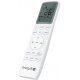 Кондиционер Energolux Murren white SAS09MR1-A/SAU09MR1-A