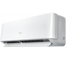 Кондиционер Shuft Berg SFTO-09HN1_24Y