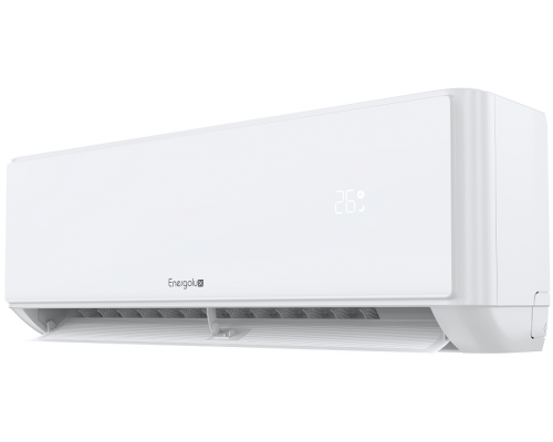 Кондиционер Energolux Murren white SAS09MR1-A/SAU09MR1-A