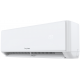 Кондиционер Energolux Murren white SAS09MR1-A/SAU09MR1-A