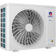 Кондиционер Gree Airy GWH09AVCXB-K6DNA1B(champagne)