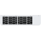 Кондиционер Energolux Murren white SAS09MR1-A/SAU09MR1-A
