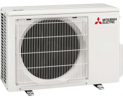 Кондиционер Mitsubishi Electric Standart Plus MSZ-AY25VGKP/MUZ-AY25VG
