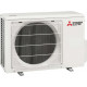 Кондиционер Mitsubishi Electric Standart Plus MSZ-AY25VGKP/MUZ-AY25VG