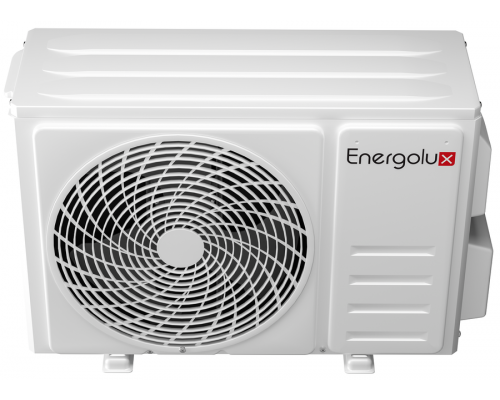 Кондиционер Energolux Murren white SAS09MR1-A/SAU09MR1-A