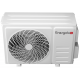 Кондиционер Energolux Murren white SAS09MR1-A/SAU09MR1-A