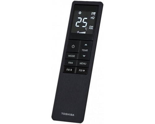 Кондиционер Toshiba Shorai Edge RAS-B10G3KVSGB-E/RAS-10J2AVSG-E1