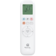 Кондиционер Royal Clima Renaissance RCI-RND24HN