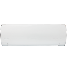Кондиционер Pioneer Artis KFRI25LW/KORI25LW Nord-40