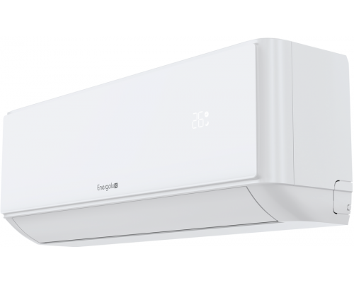 Кондиционер Energolux Murren white SAS09MR1-A/SAU09MR1-A