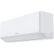 Кондиционер Energolux Murren white SAS09MR1-A/SAU09MR1-A