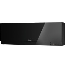 Кондиционер Mitsubishi Electric Дизайн MSZ-EF25VGKB/MUZ-EF25VG