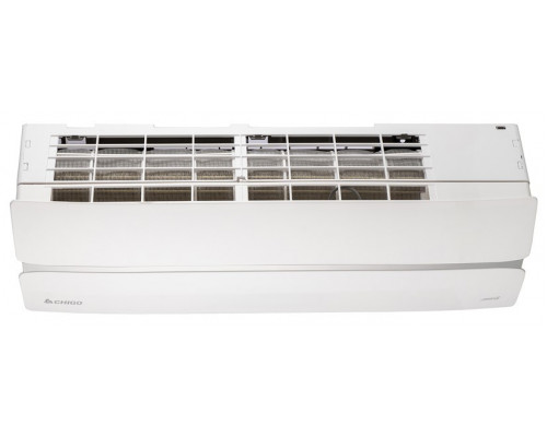 Кондиционер Chigo King CS-25V3A-1C172/White
