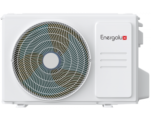 Кондиционер Energolux Davos SAS09R1-AI/SAU09R1-AI