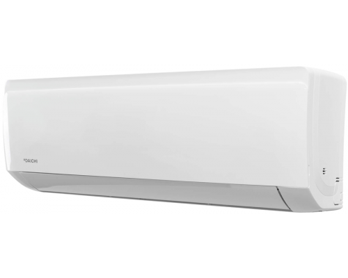 Кондиционер Daichi ICE25AVQ1-1/ICE25FV1-1/-40