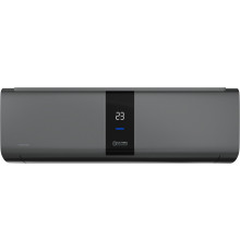 Кондиционер ULTIMA COMFORT Elysium nero ELN-I09PN