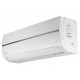 Кондиционер Chigo King CS-25V3A-1C172/White