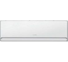 Кондиционер Gree Airy GWH09AVCXB-K6DNA1B(white)