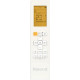 Кондиционер Roland Favorite II FU-09HSS010/N6