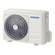 Кондиционер Samsung AR9500T AR09TSHZAWKNER