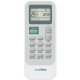 Кондиционер Ecoclima Prestige Line ECW/I-HE09/BB-4R2 / EC/I-HE09/B-4R2